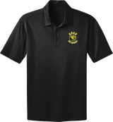 Chester County Adult Silk Touch Performance Polo
