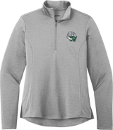 Woodbridge Wolfpack Ladies Endeavor 1/2-Zip Pullover