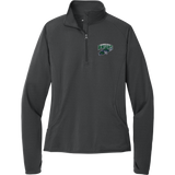 Kensington Valley Renegades Ladies Sport-Wick Stretch 1/4-Zip Pullover