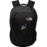 Kensington Valley Rebels The North Face Connector Backpack