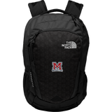 Jr. Mounties The North Face Connector Backpack