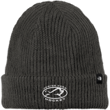 Jr. Herd The North Face Circular Rib Beanie