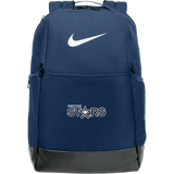 Prestige Stars Nike Brasilia Medium Backpack