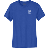 SPF Futures Nike Women's Swoosh Sleeve rLegend Tee
