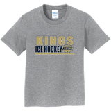 Skylands Kings Youth Fan Favorite Tee