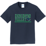 Kensington Valley Ravens Youth Fan Favorite Tee