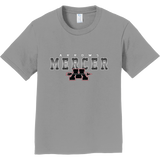Mercer Arrows Youth Fan Favorite Tee