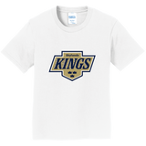 Skylands Kings Youth Fan Favorite Tee