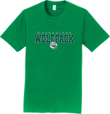 Woodbridge Wolfpack Adult Fan Favorite Tee
