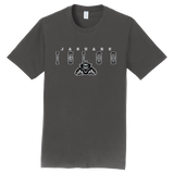 Igloo Jaguars Adult Fan Favorite Tee