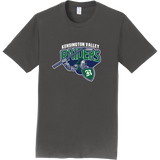 Kensington Valley Raiders Adult Fan Favorite Tee