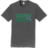 Kensington Valley Raiders Adult Fan Favorite Tee