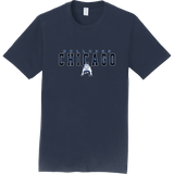 Chicago Bulldogs Adult Fan Favorite Tee