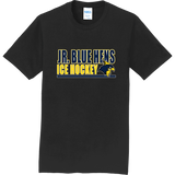 Delaware Jr. Blue Hens Adult Fan Favorite Tee
