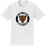 Hazel Park Bears Adult Fan Favorite Tee