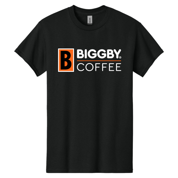 Biggby Bombers Core Cotton Tee