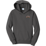 Philly Fire Youth Fan Favorite Fleece Pullover Hooded Sweatshirt