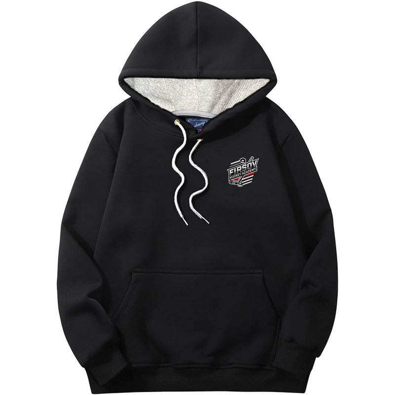 Firsov Breakaway Adult Hoodie