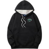 Kensington Valley Renegades Breakaway Youth Hoodie