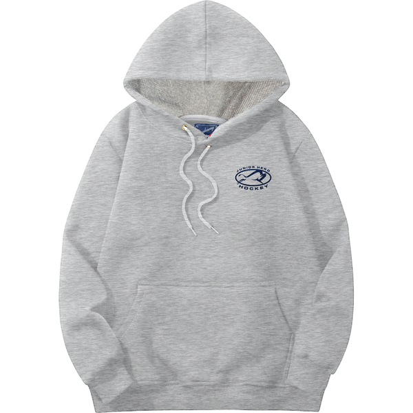 Jr. Herd Breakaway Youth Hoodie