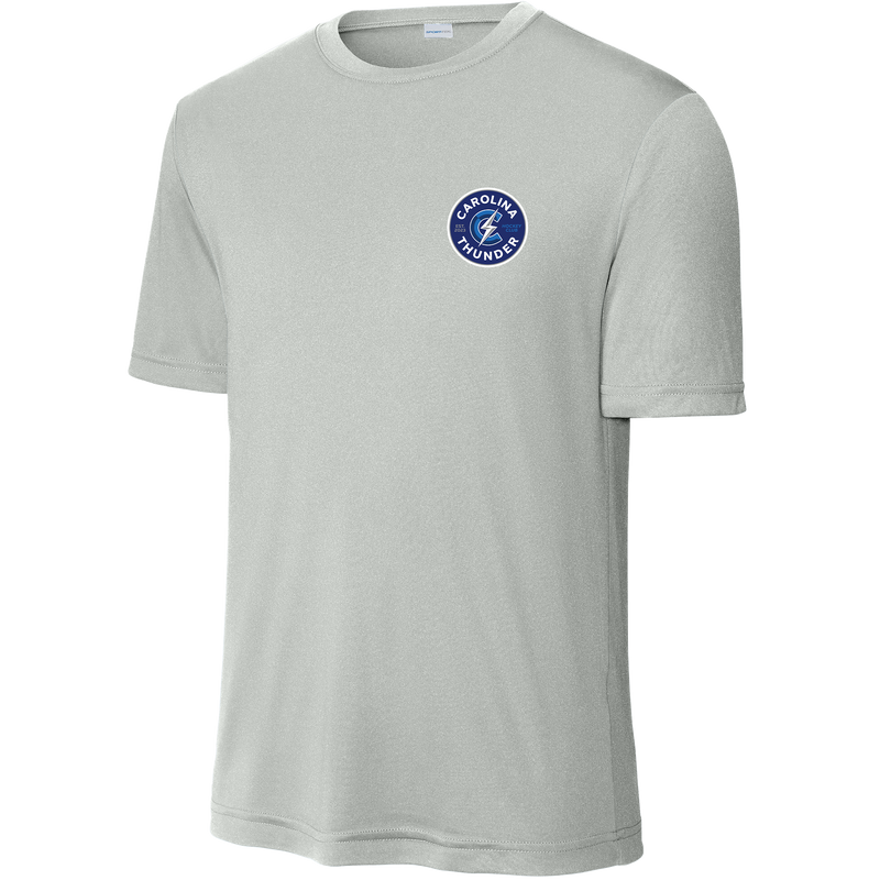 Carolina Thunder PosiCharge Competitor Tee
