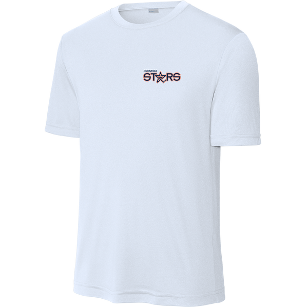 Prestige Stars Youth PosiCharge Competitor Tee