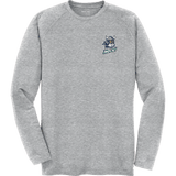 Hard Edge Hockey Long Sleeve Ultimate Performance Crew
