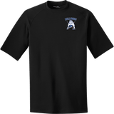 Chicago Bulldogs Ultimate Performance Crew