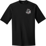 Grundy Senators Ultimate Performance Crew