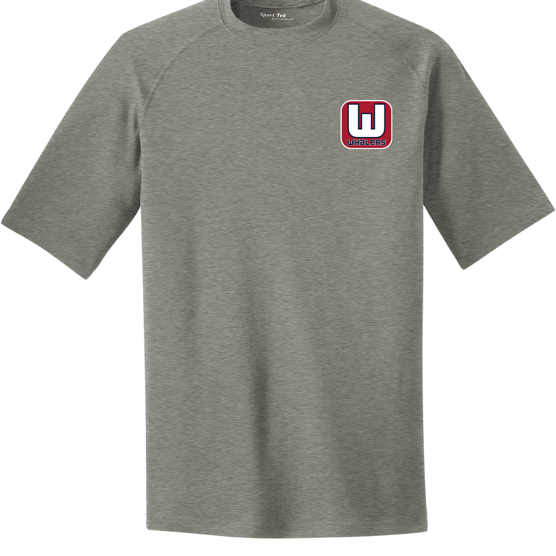 CT Whalers Tier 1 Ultimate Performance Crew