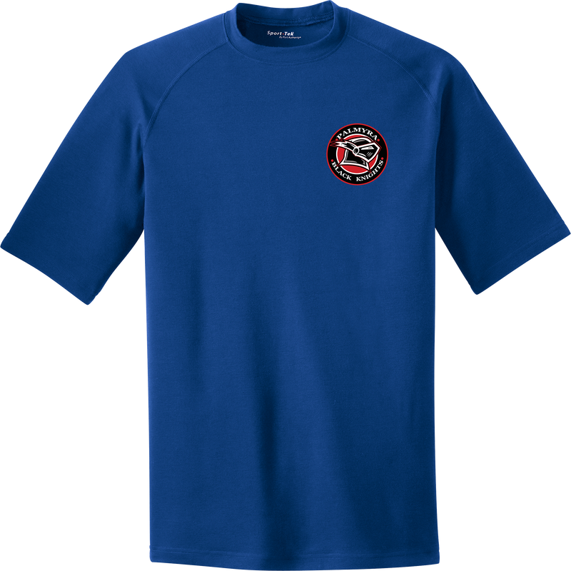 Palmyra Black Knights Ultimate Performance Crew