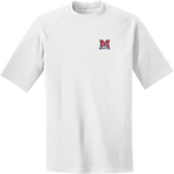 Jr. Mounties Ultimate Performance Crew