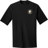 Upland Country Day School Ultimate Performance Crew