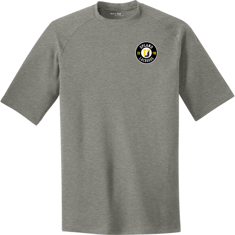 Upland Lacrosse Ultimate Performance Crew