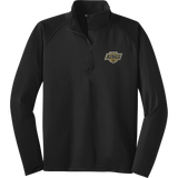 Skylands Kings Sport-Wick Stretch 1/4-Zip Pullover
