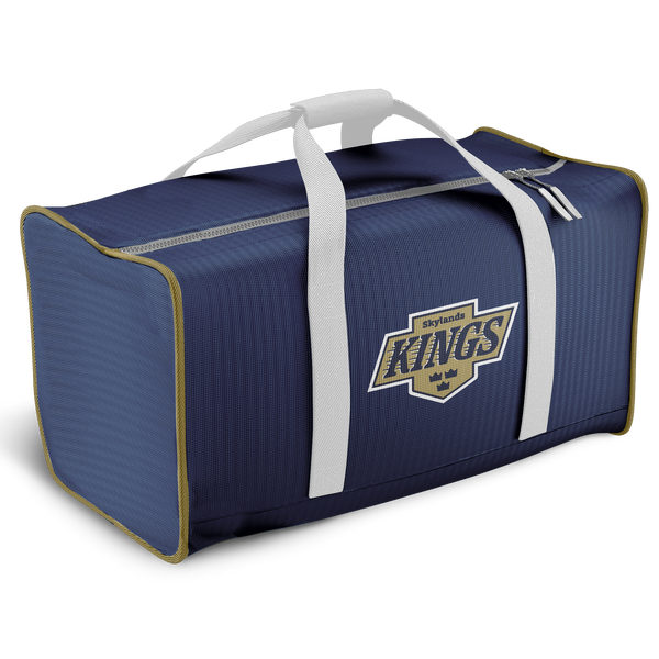 Skylands Kings Equipment Bag