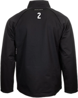 Bauer S24 Lightweight Jacket - Adult (Mercer Tier 1 2012 and Older)