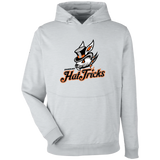 Danbury Hat Tricks UA Adult Storm Fleece Hoodie