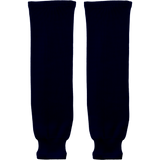 Woodbridge Wolfpack Knit Practice Socks