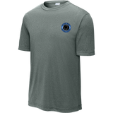Black Bear National Academy Youth PosiCharge Competitor Tee
