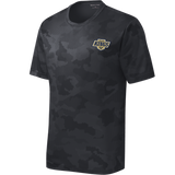 Skylands Kings Youth CamoHex Tee