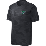 Kensington Valley Renegades Youth CamoHex Tee