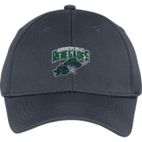 Kensington Valley Renegades Youth PosiCharge RacerMesh Cap