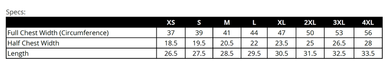 Lawrenceville Hockey Cooling Performance Long Sleeve Crew - Kit